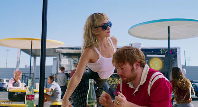 Full leaked Olivia wilde private photo