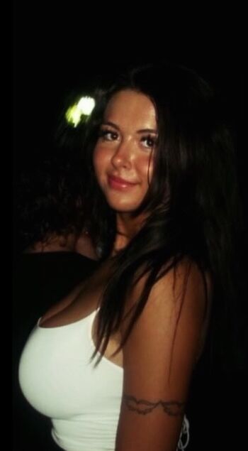 Full leaked Oliviagx private photo