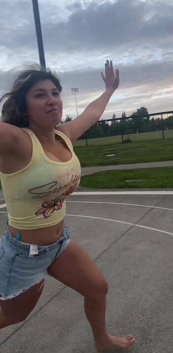 olivia888x