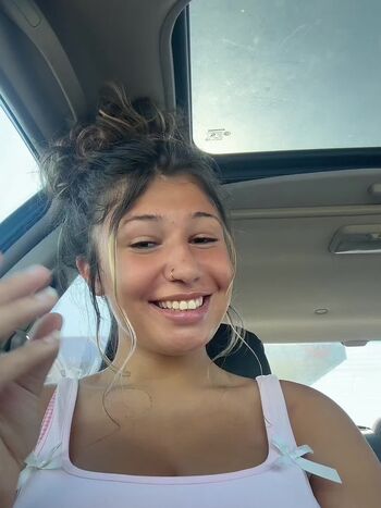 olivia888x