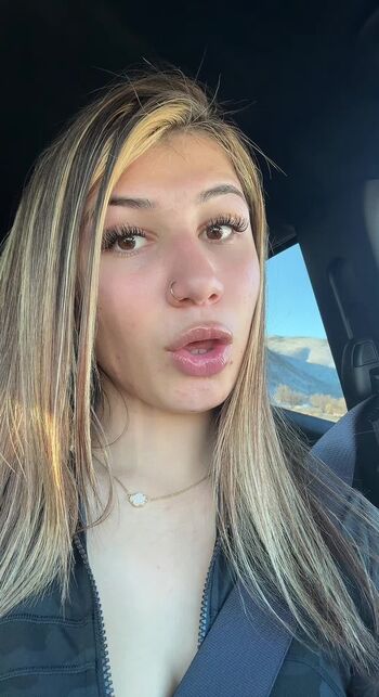 olivia888x