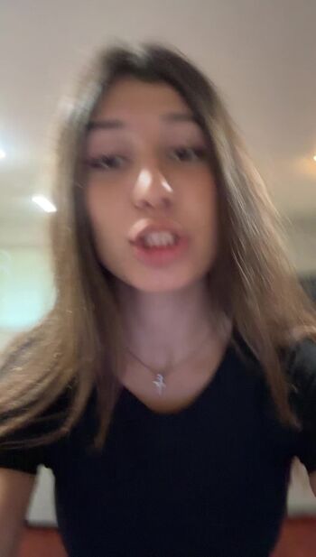 olivia888x
