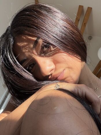 Full leaked Oliviafairy private photo