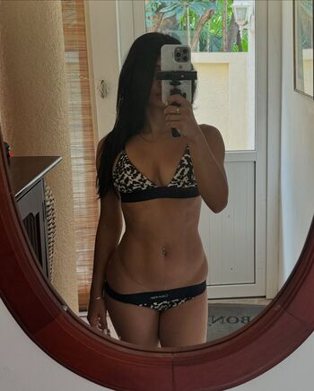 Oliviafairy