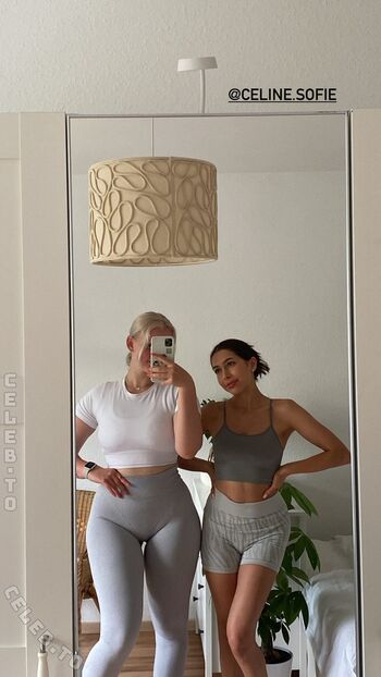 Full leaked Oliviahbls private photo