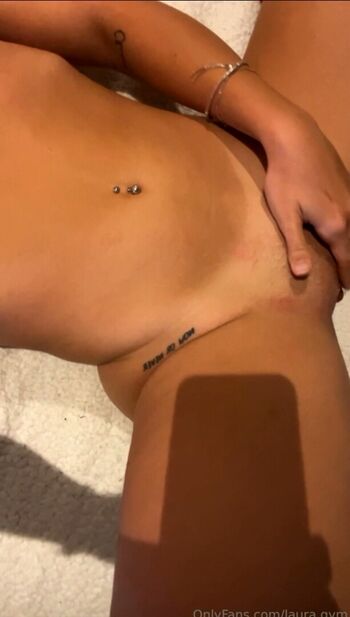 Oliviamae18