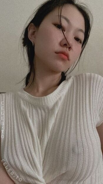 Full leaked Oliviashu private photo