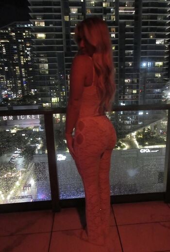 Full leaked Oliviavittt private photo