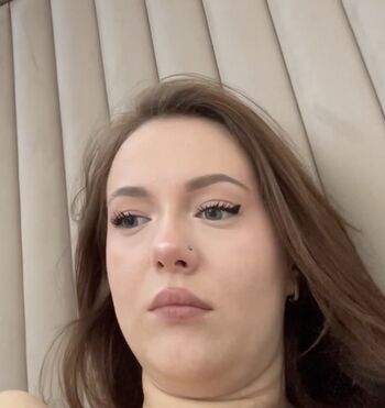 Olivkavif