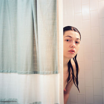 Ollivier Mathilde