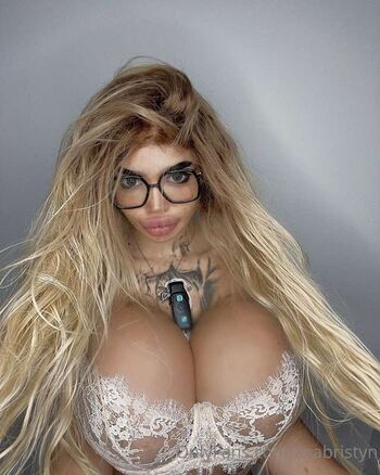 Full leaked Olsuh private photo