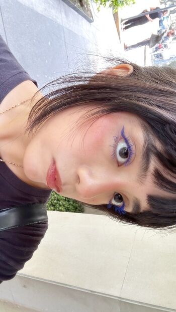 Full leaked Omly page private photo