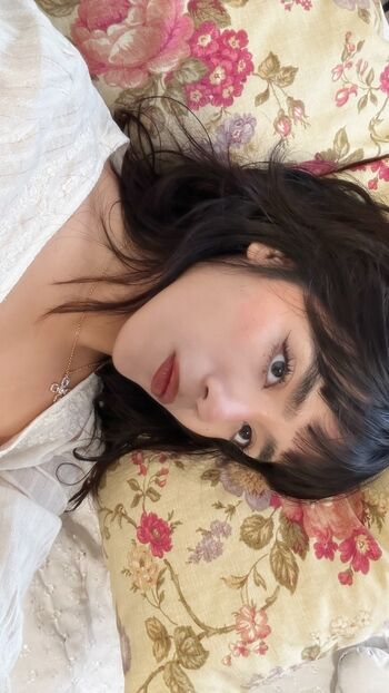 Full leaked Omly page private photo