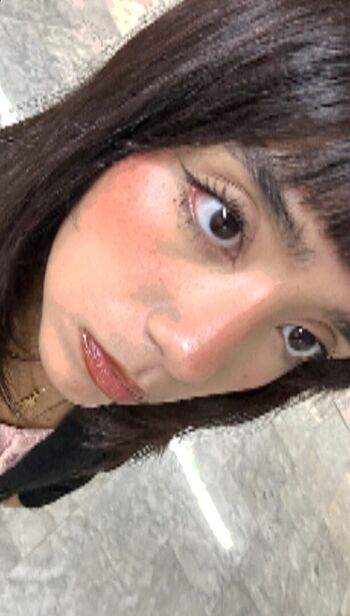 Full leaked Omly page private photo