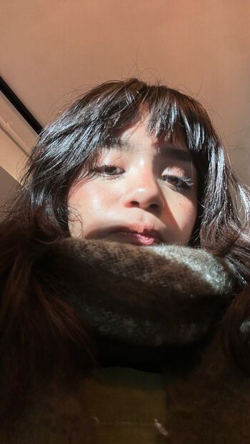 Full leaked Omly page private photo