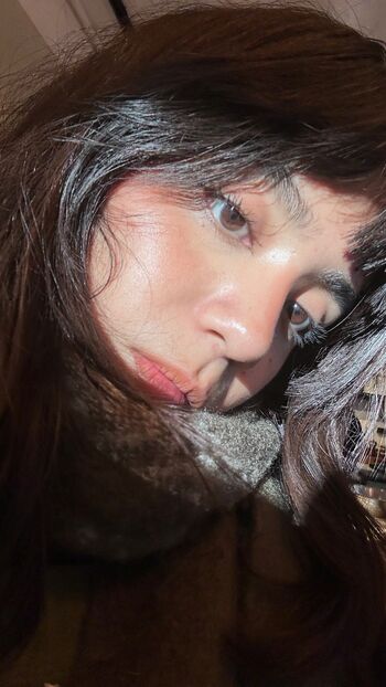 Full leaked Omly page private photo