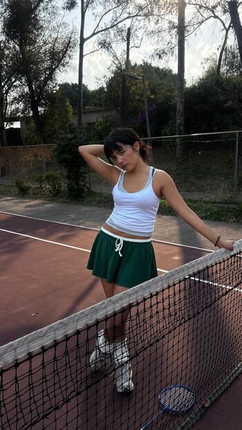 Full leaked Omly page private photo