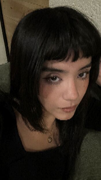 Full leaked Omly page private photo