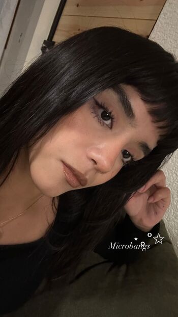 Full leaked Omly page private photo