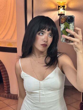 Full leaked Omly page private photo