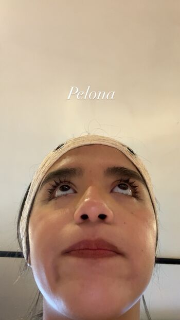 Full leaked Omly private photo