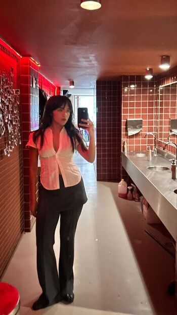 Full leaked Omly page private photo