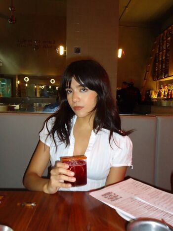 Full leaked Omly page private photo
