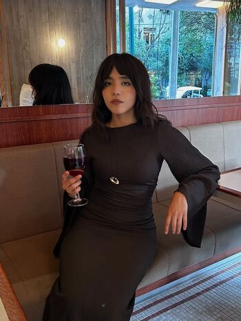 Full leaked Omly private photo