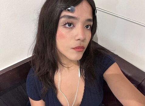 Full leaked Omly private photo