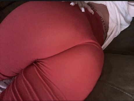 Full leaked Omaima benamre private photo