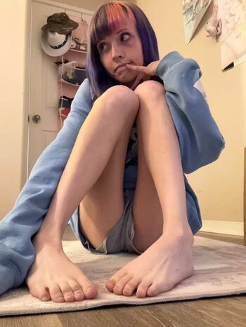 Full leaked Omasukii private photo