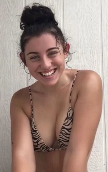 Full leaked Omfgitzfaiiith private photo