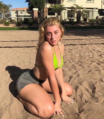 Full leaked Omfgitzfaiiith private photo