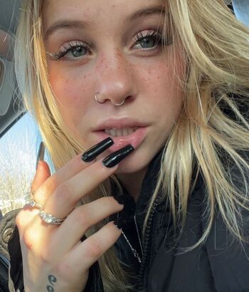 omg_kendra