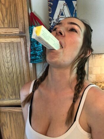 Full leaked Omgcosplay private photo