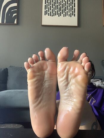 Full leaked Omgitsbratch private photo