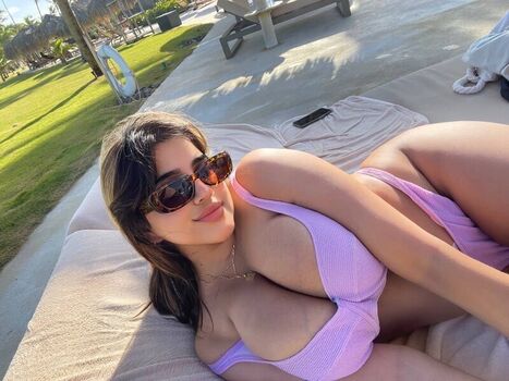Full leaked Omglove private photo