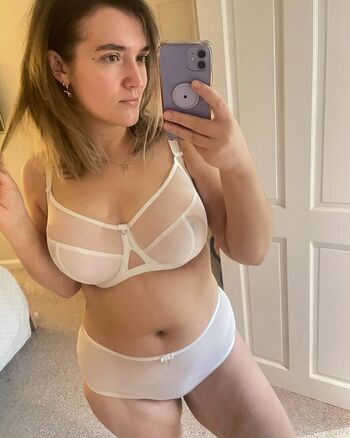 Full leaked Omgvickysbusted private photo