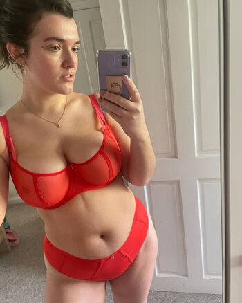 Full leaked Omgvickysbusted private photo