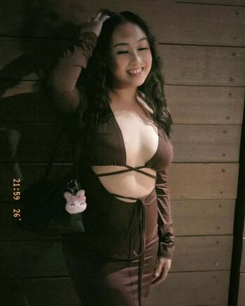 Full leaked Omgwtfpaa private photo