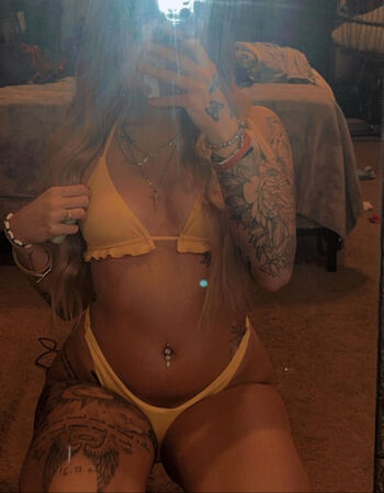 Full leaked Omlkaitlyn private photo