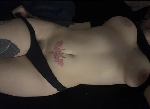 Full leaked Omorimeow private photo