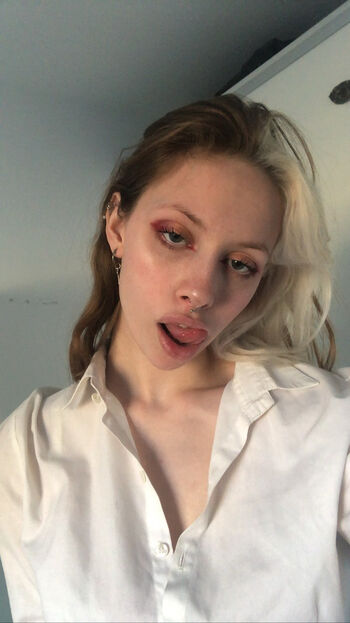 Full leaked Ona cimolai page private photo