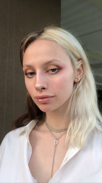 Ona Cimolai