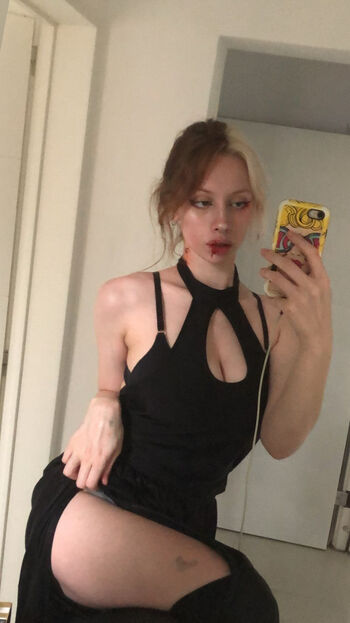 Full leaked Ona cimolai page private photo