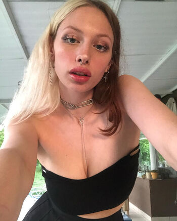 Full leaked Ona cimolai page private photo