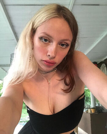 Full leaked Ona cimolai page private photo