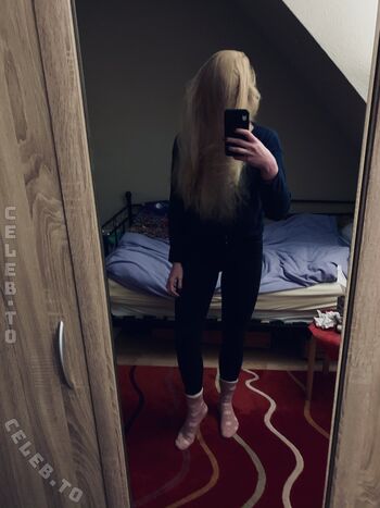 Full leaked Onceup private photo