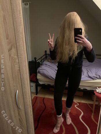 Full leaked Onceup private photo