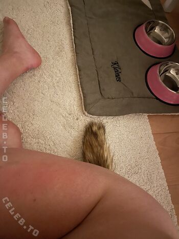 Full leaked Onceup private photo